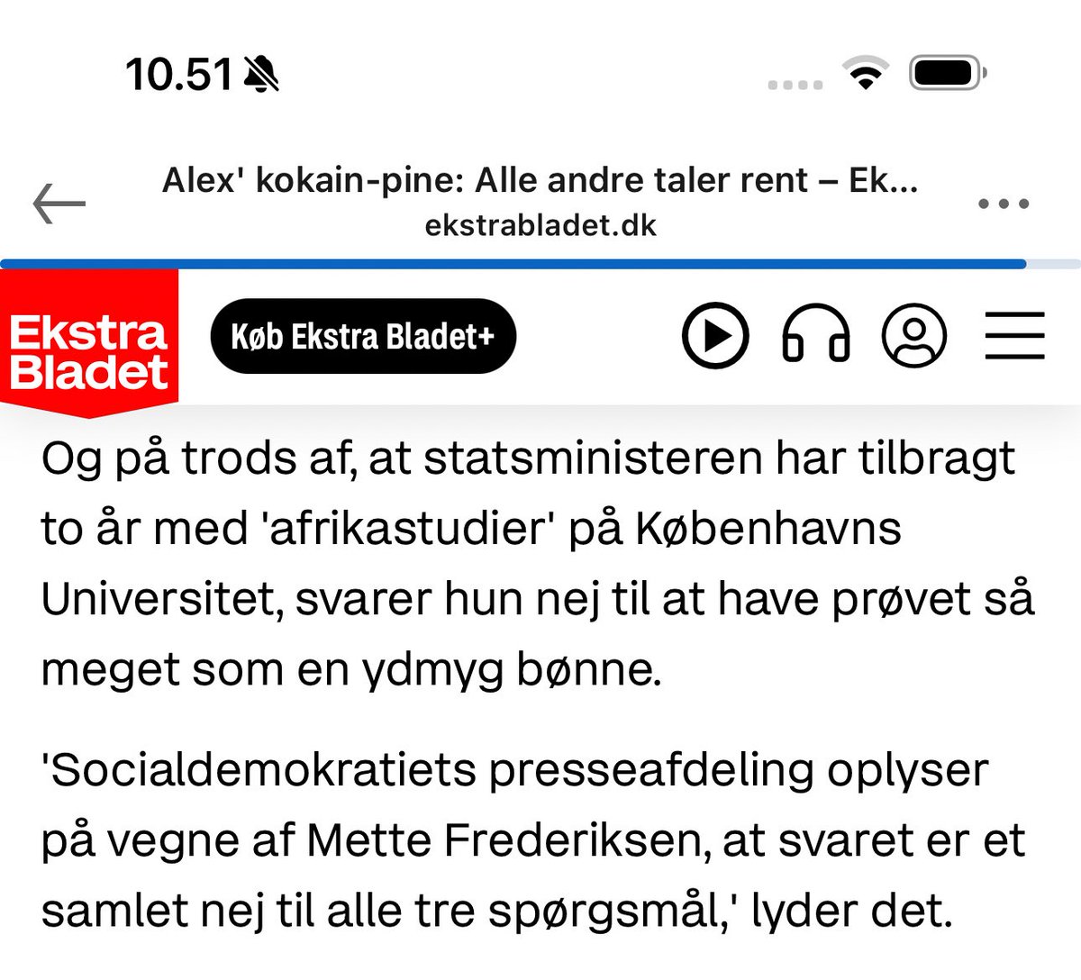 Buster Emil Kirchner tweet media