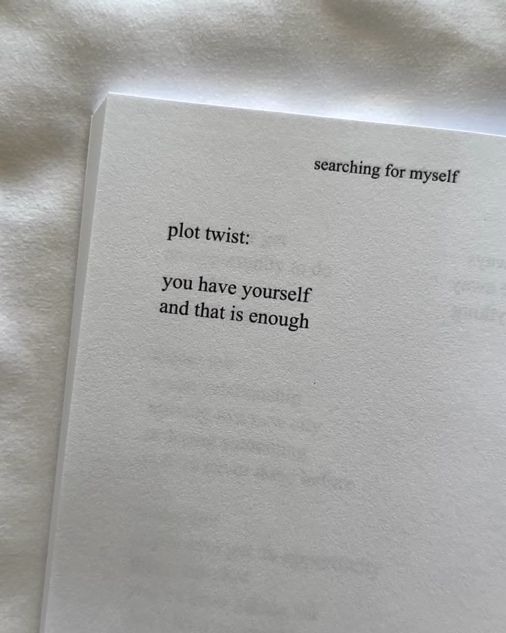 Soulsync tweet media