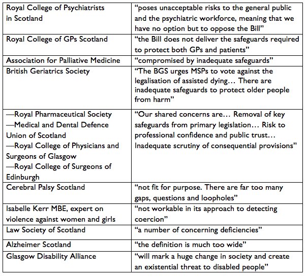 Allison Graham tweet media