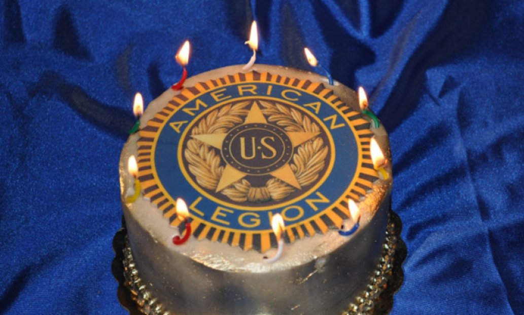 Rep. Pat Ryan tweet media