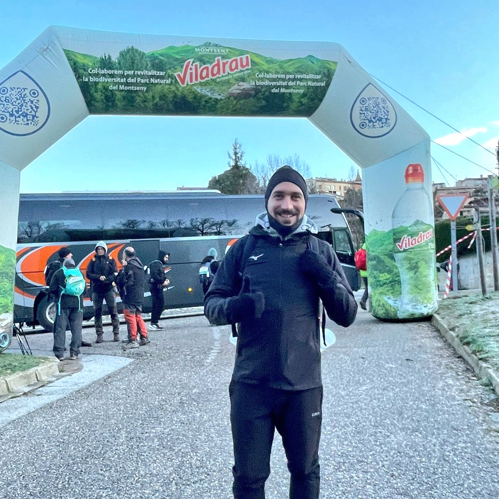 Àlex Gil tweet media