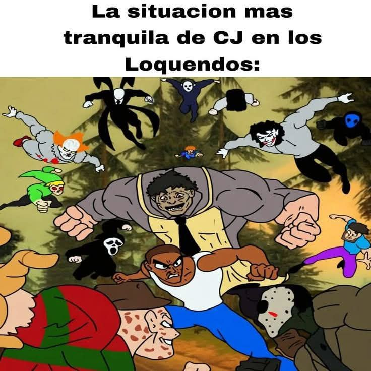 SrLuchoPortuano's tweet photo. https://t.co/HSrzNrVzuN