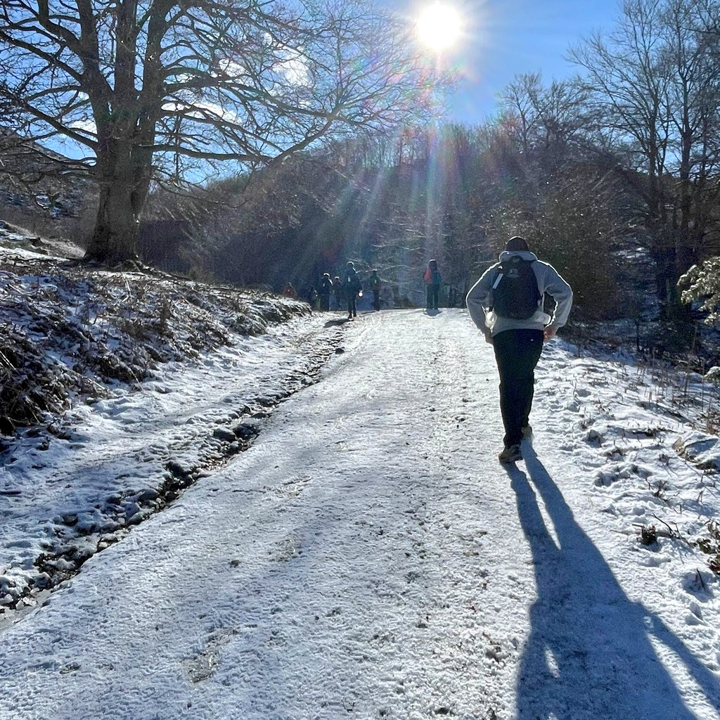 Àlex Gil tweet media