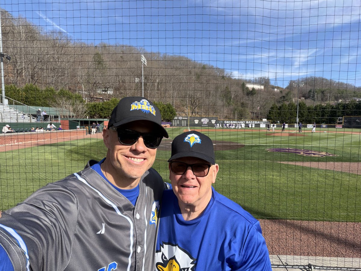 Ryan Krupp tweet media