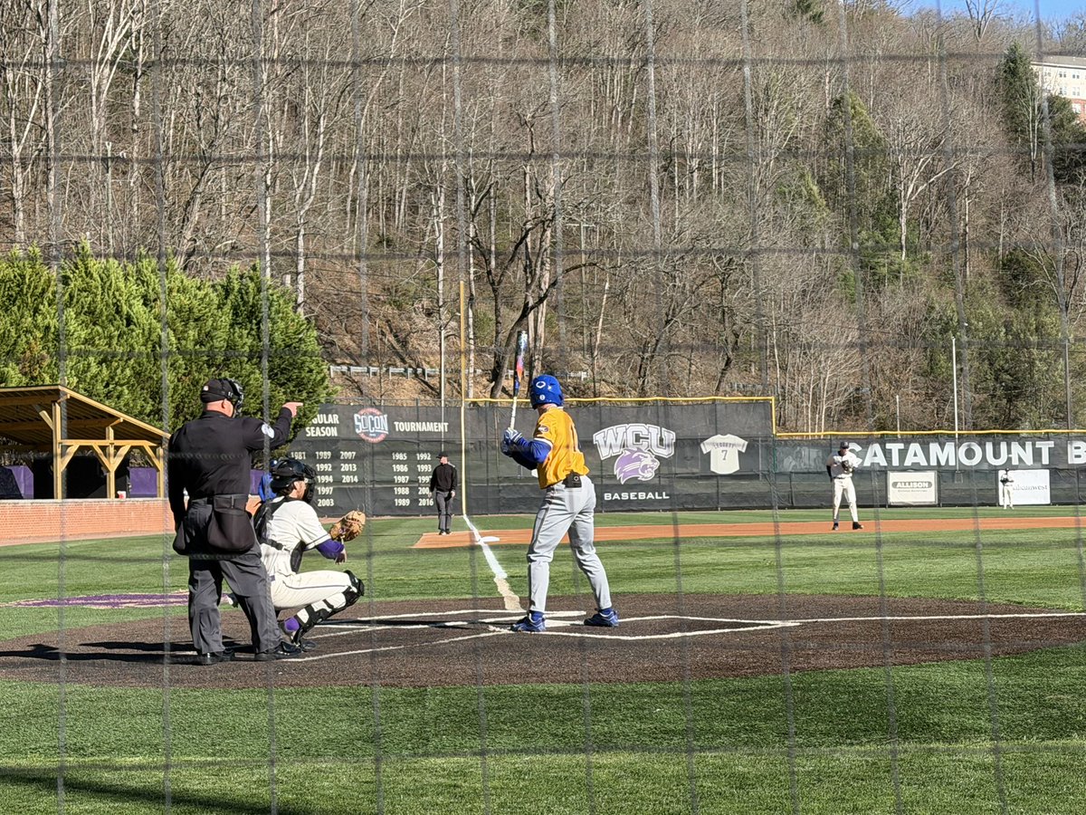 Ryan Krupp tweet media