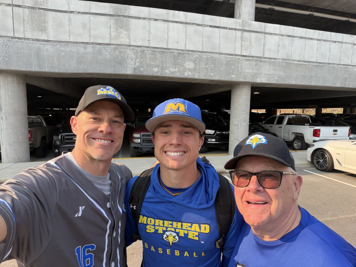 Ryan Krupp tweet media