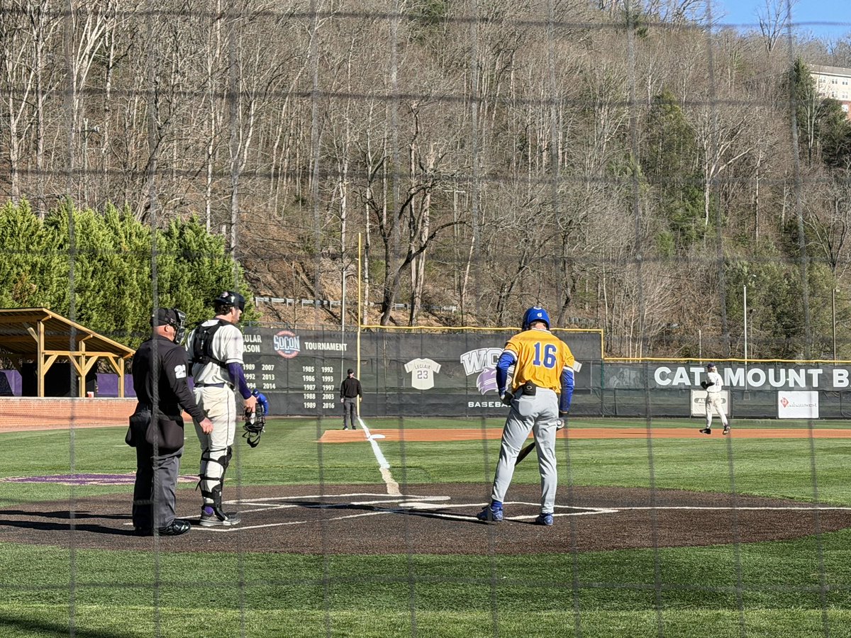 Ryan Krupp tweet media