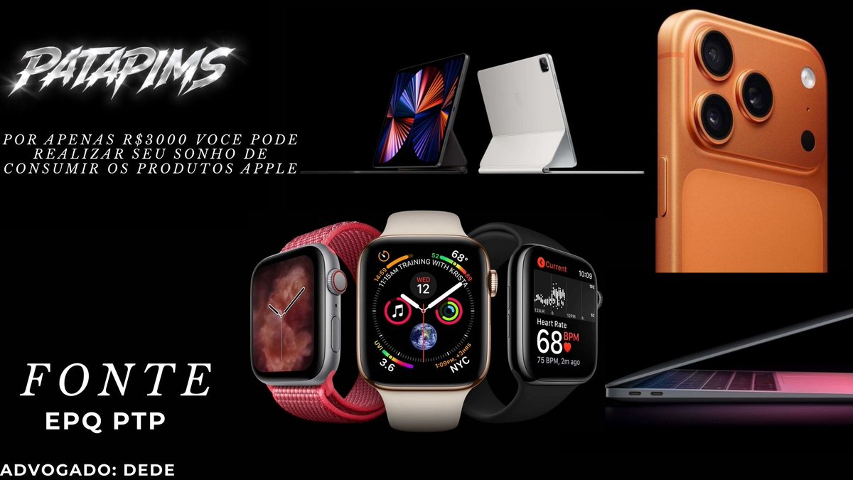 vinicius tweet media