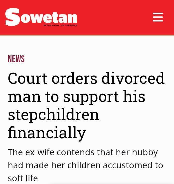 𝑻𝒉𝒆 𝑺𝒂𝒍𝒕 𝑶𝒇 𝑻𝒉𝒆 𝑬𝒂𝒓𝒕𝒉 tweet media