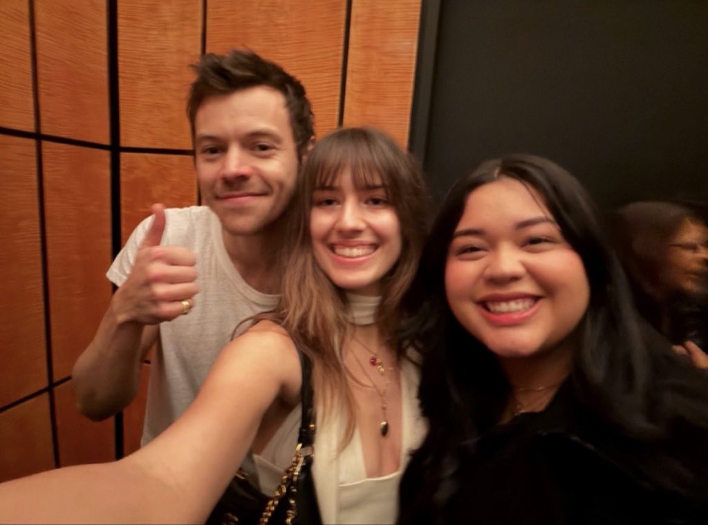 morry 🪩 tweet media