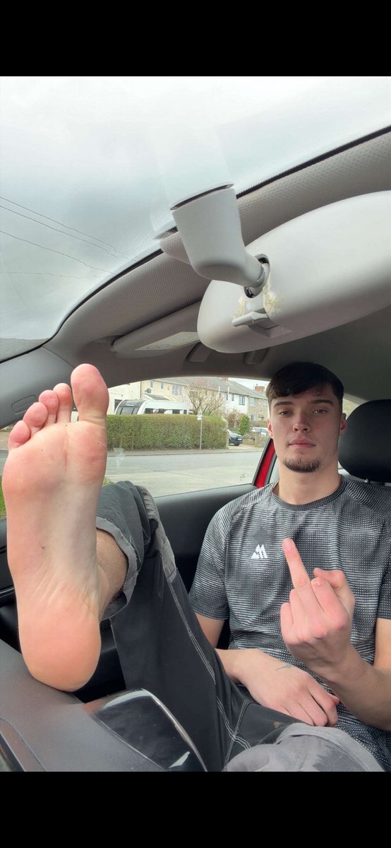 Alpha Chopper tweet media