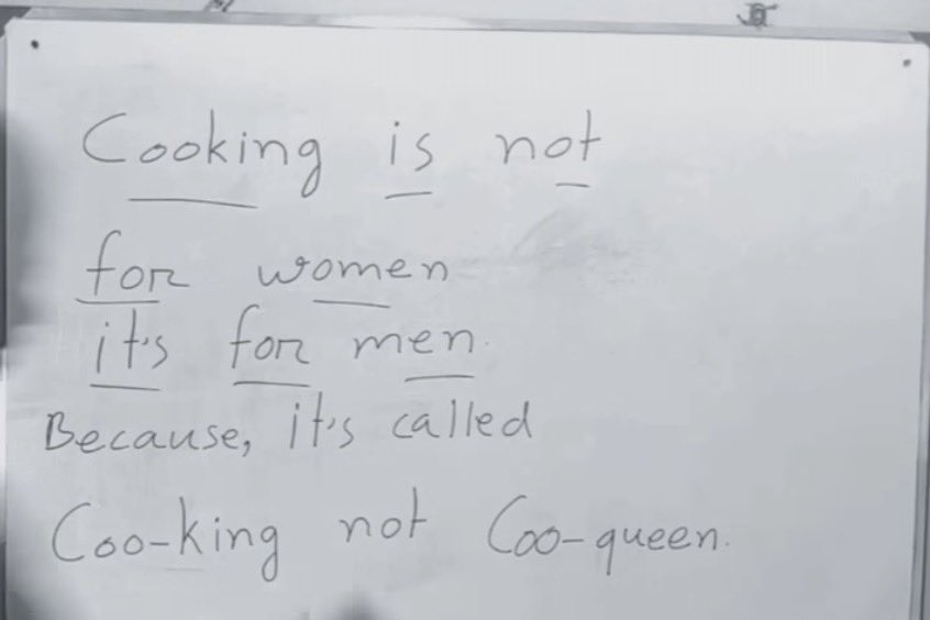 Siim⚓️ tweet media