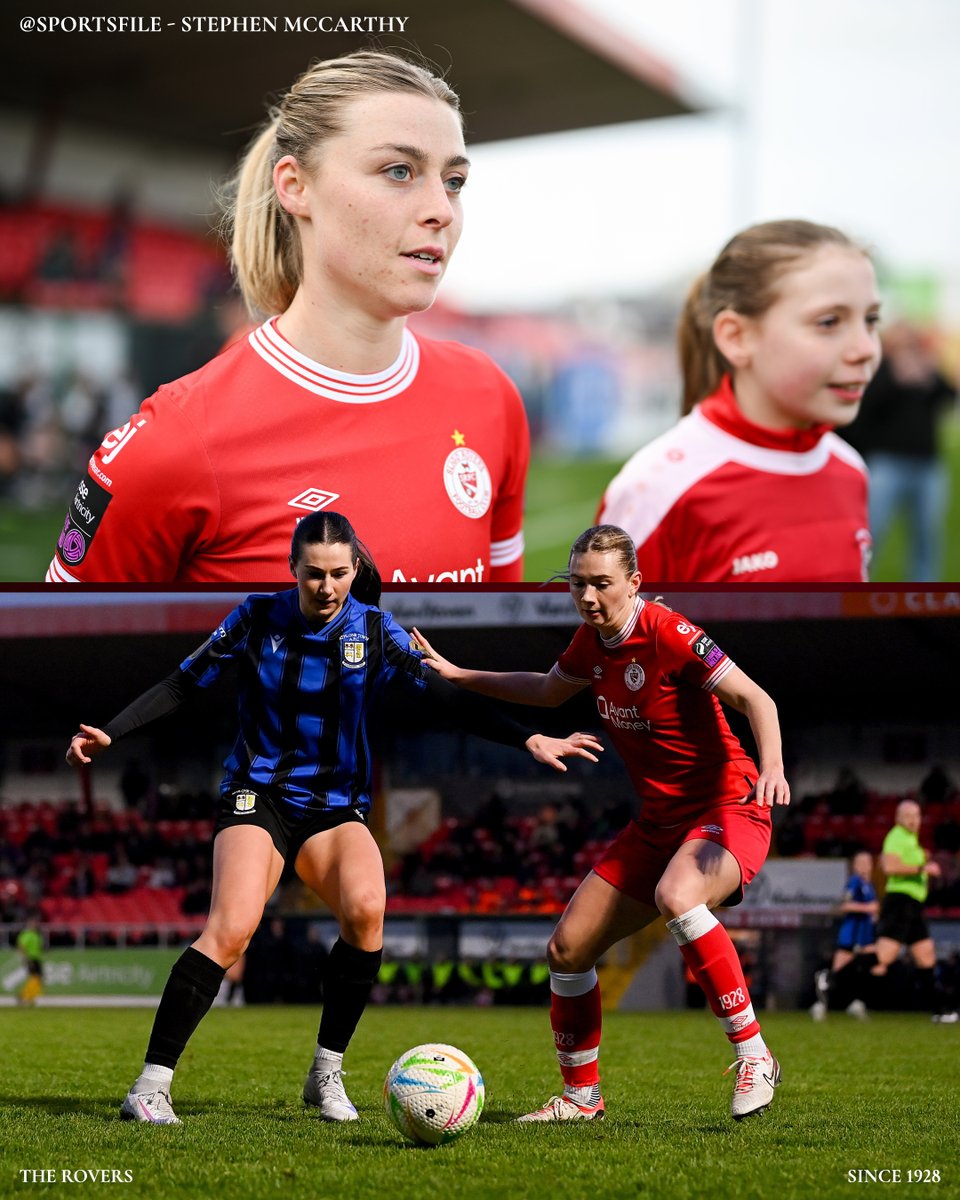 The Fighting Illini ⚡️