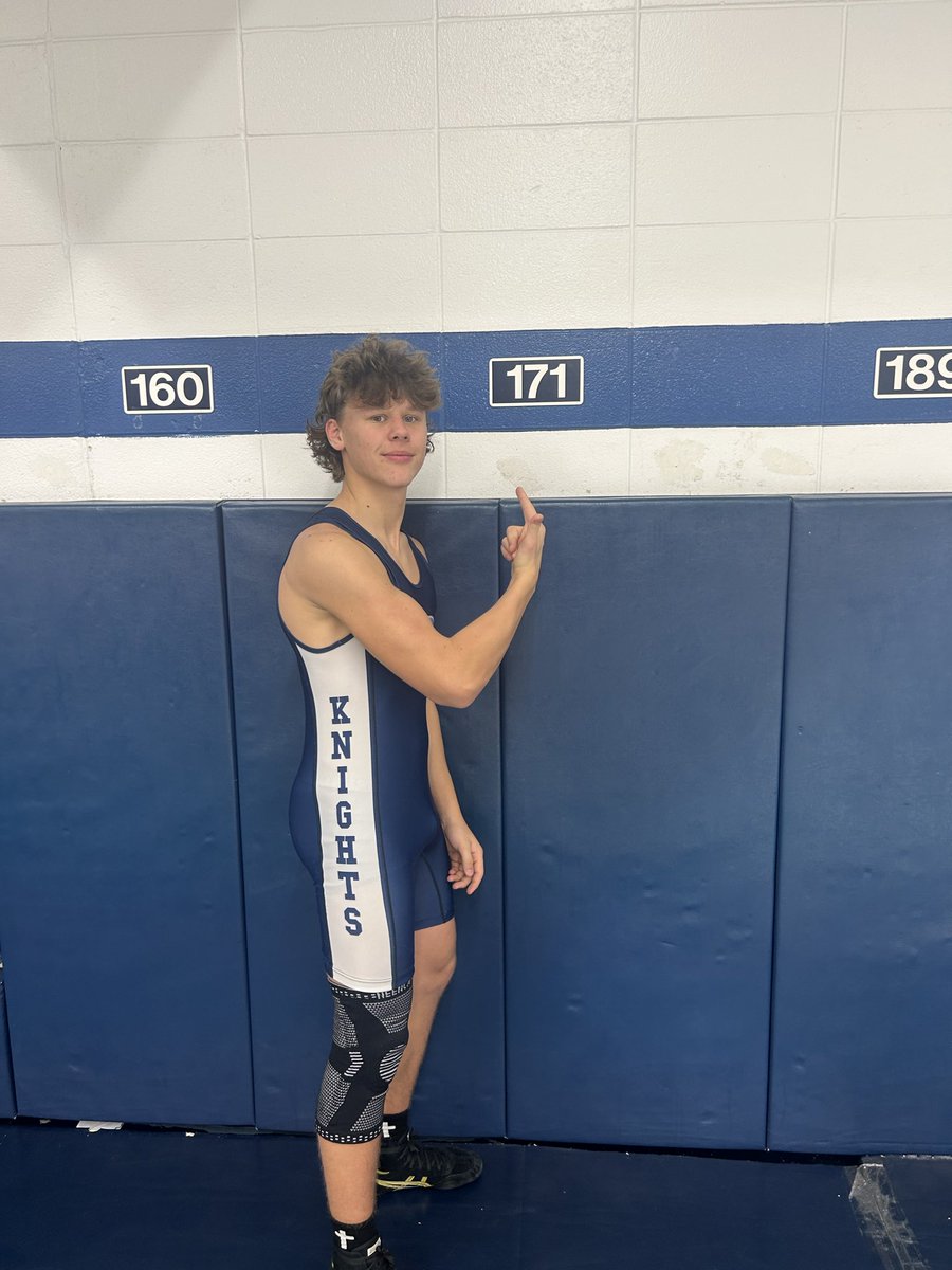 Prospect Knights Wrestling tweet media