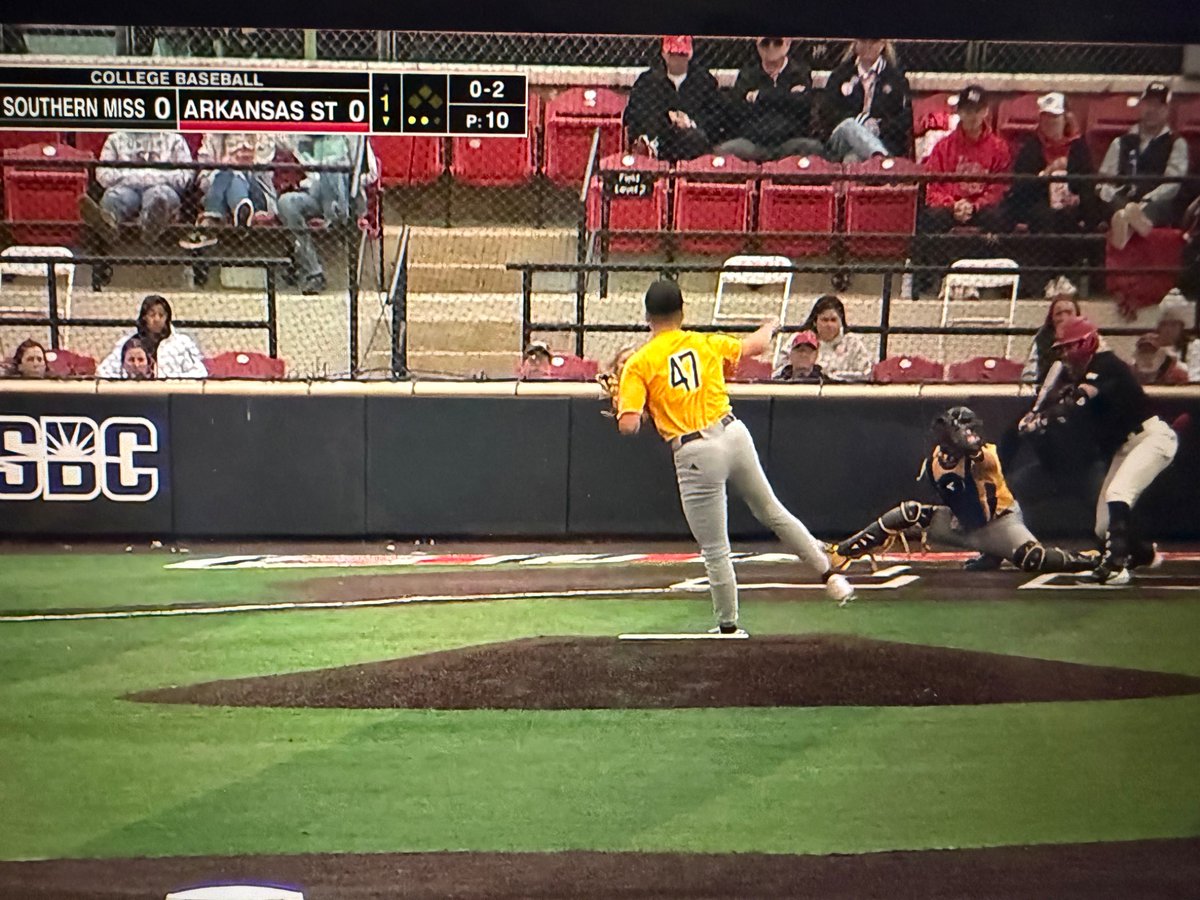 USM Burner tweet media