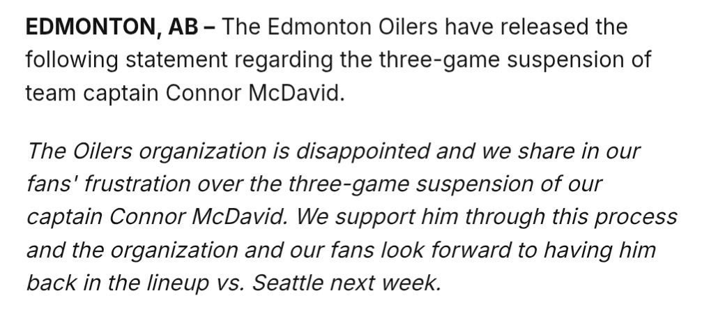 Juan Won tweet media