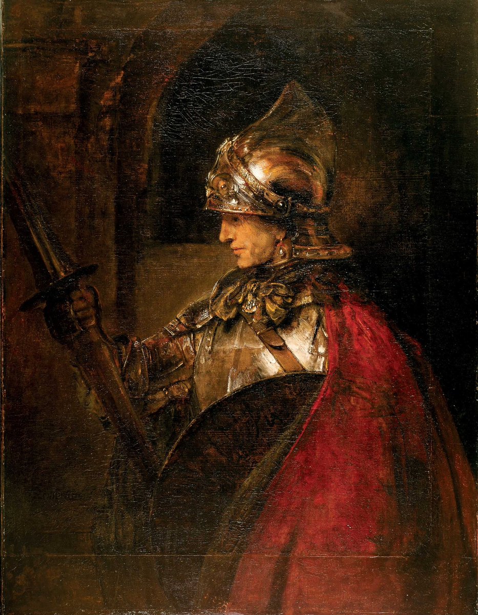 ArchaeoHistories tweet media