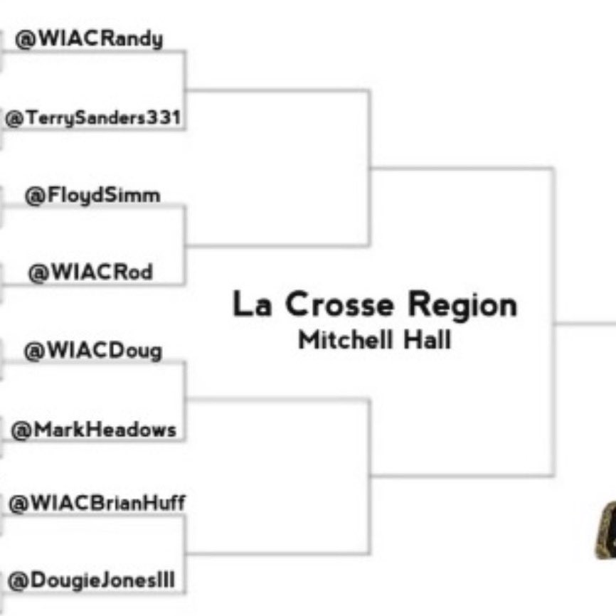 Mr. Robert Wildt tweet media