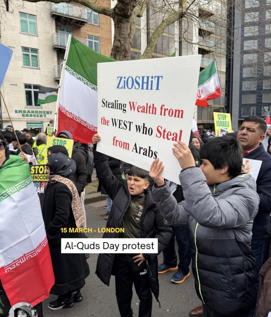 Heidi Bachram tweet media