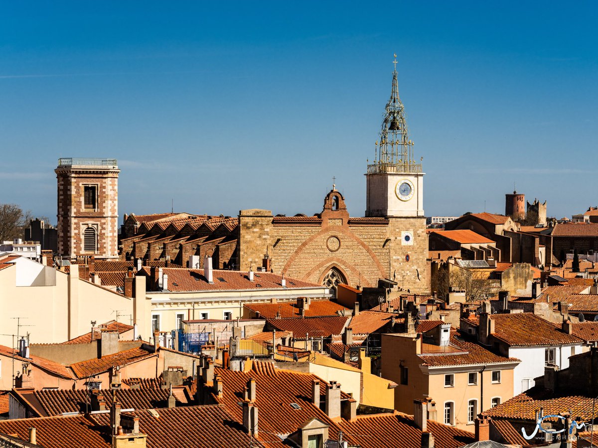 Jc Milhet tweet media