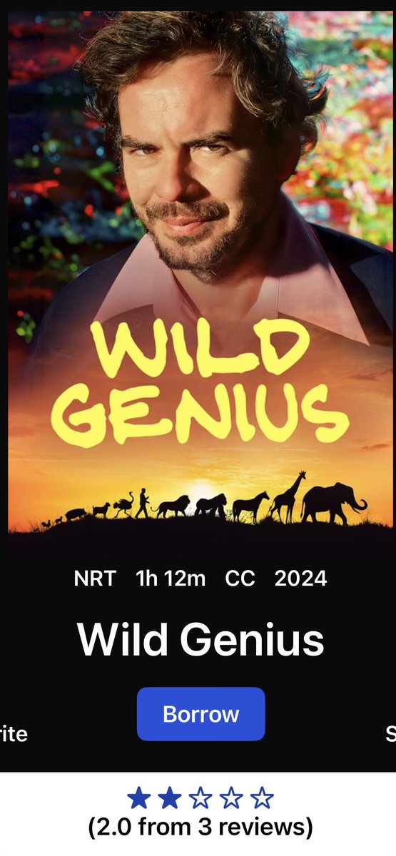 Paul Sas tweet media