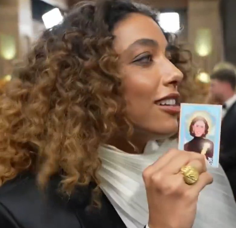 jão jurídico jogos vorazes tweet media