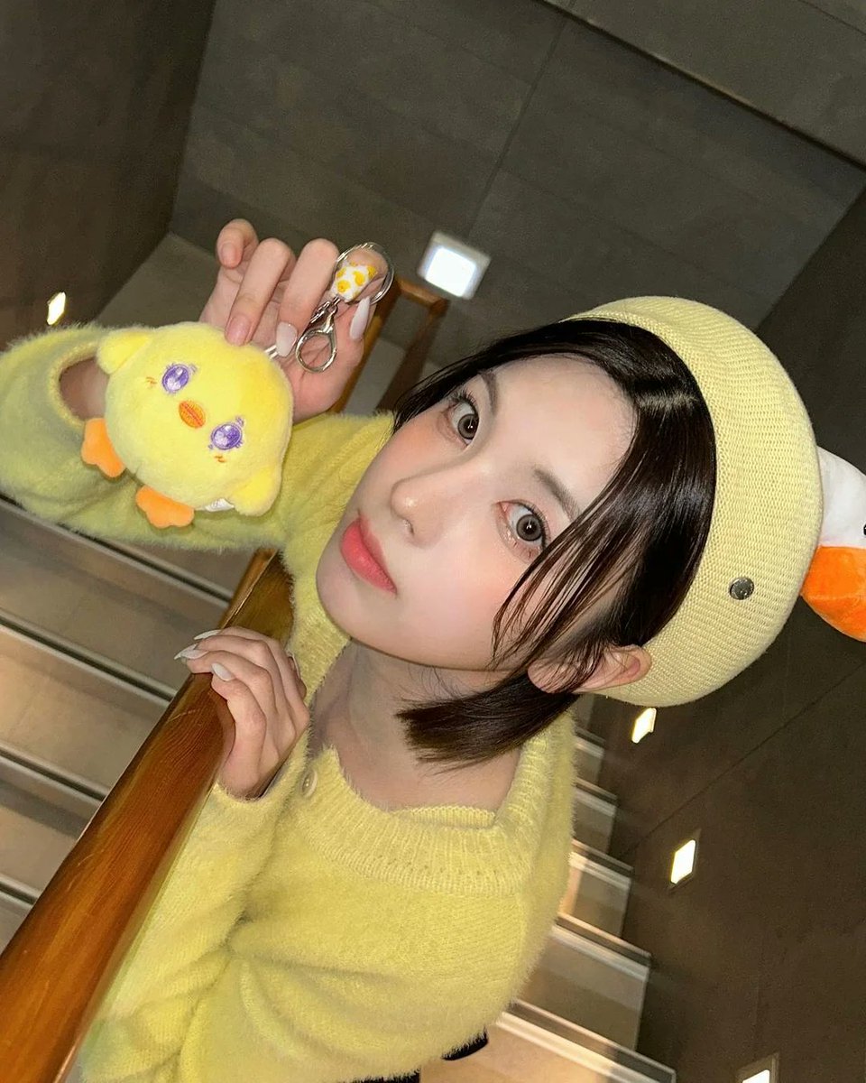 진솔얼굴 tweet media