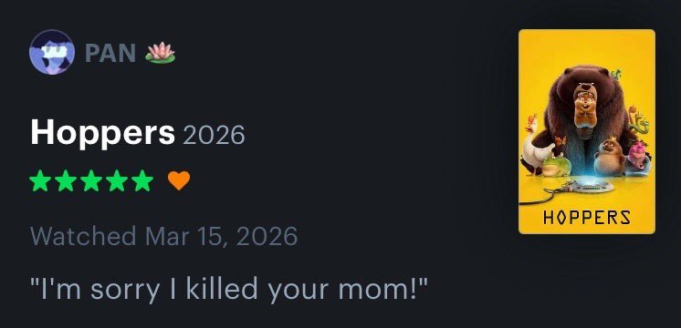 PAN 🪷 tweet media