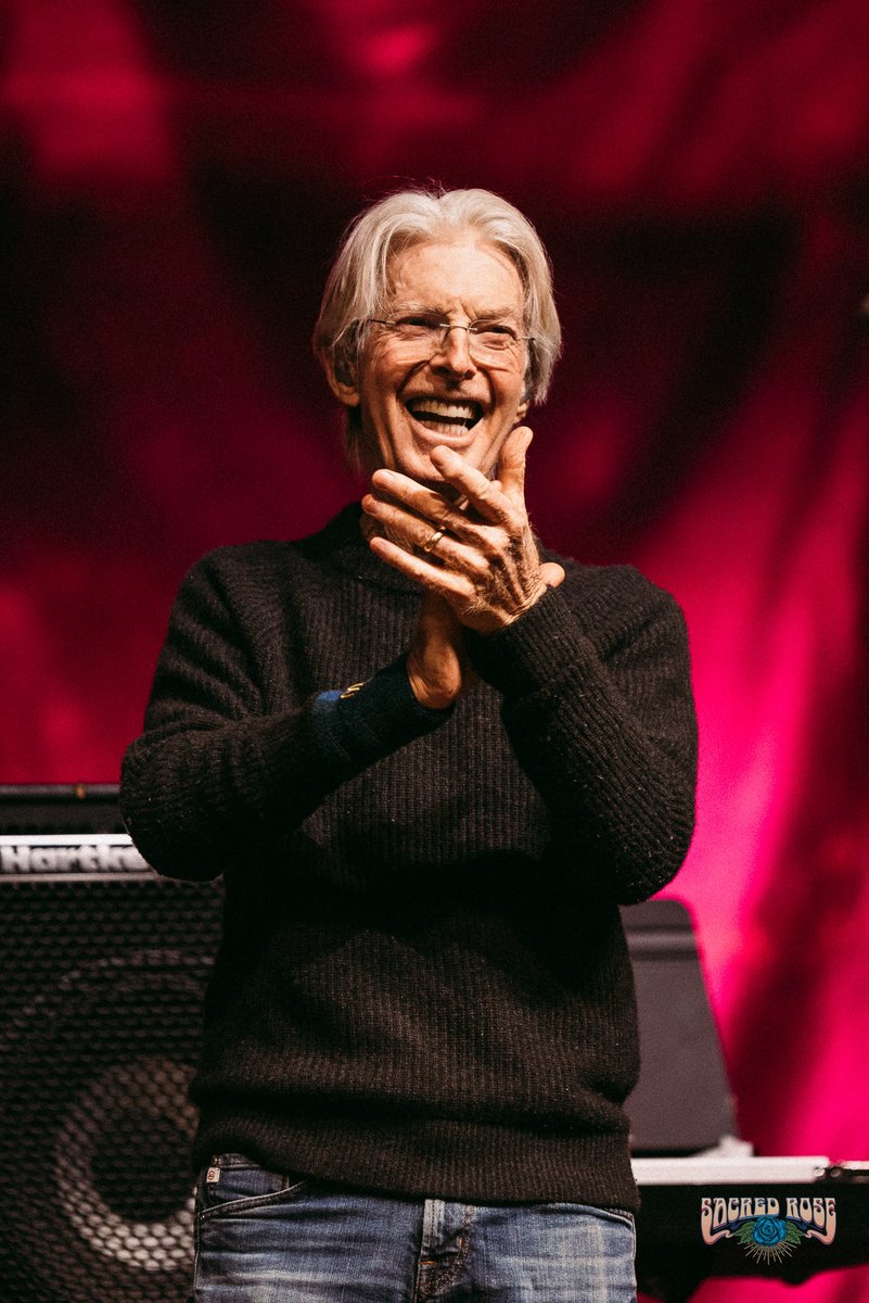 DEEP CUT tweet media