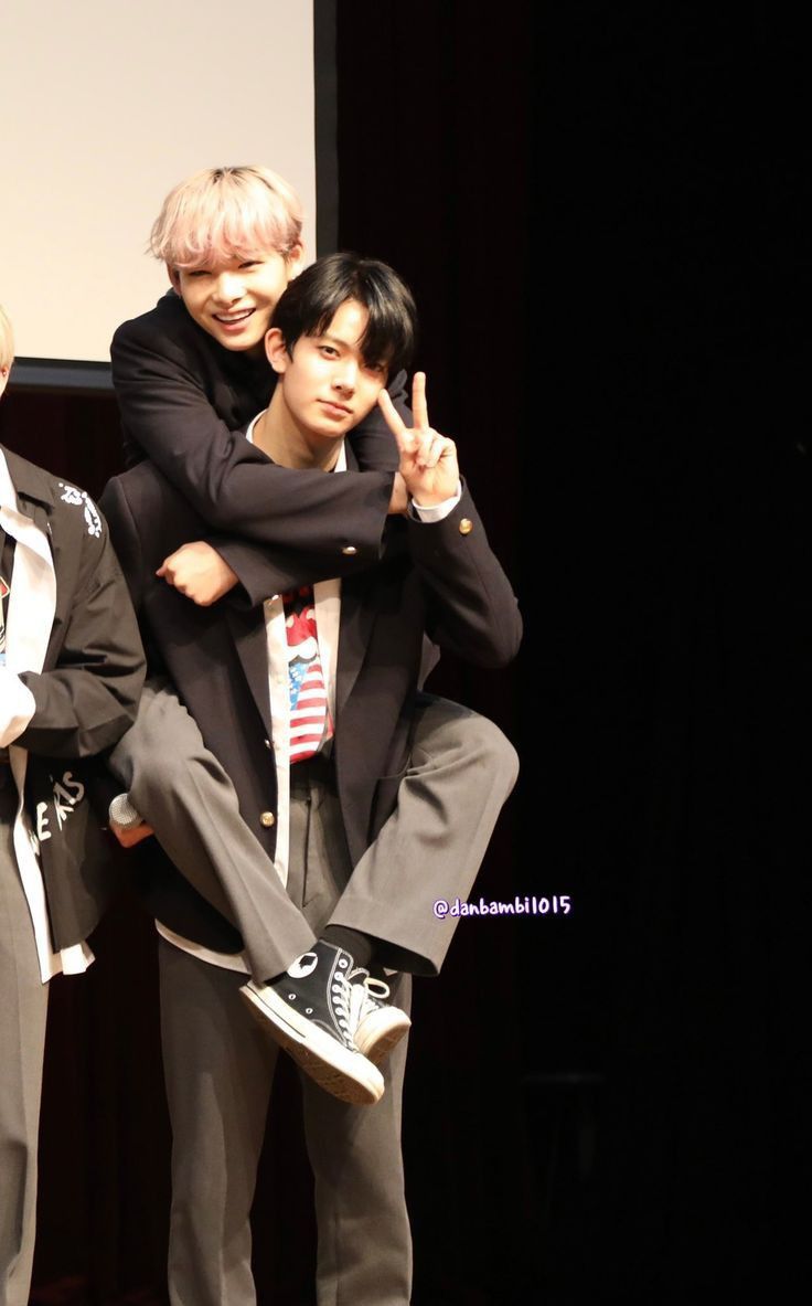 sammm_mb's tweet photo. Ayuden a Niki a recuperar a su Heeseung Hyung 
#BEACCOUNTABLE_BELIFT
#ENHYPEN_IS_7
#HEESEUNG_STAYS
#ENGENE_LOVE_HEESEUNG 
#ENGENE_WITH_HEESEUNG 
#ENHYPEN_IS_SEVEN 
#ENHYPEN_ALWAYS_SEVEN  
#HEESEUNG_STAYS7️⃣ https://t.co/RyqXuaz4Ju
