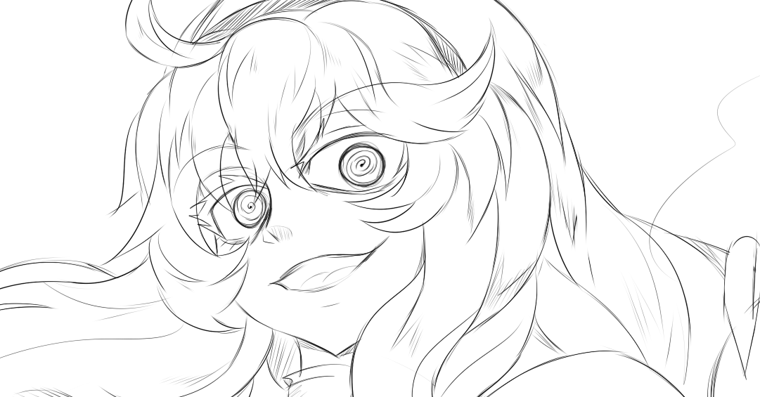 JunkkFactory (COMMISSIONS OPEN!) tweet media