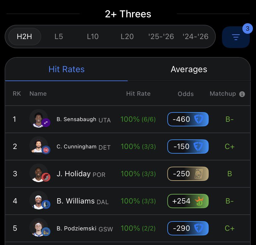 Jason Picks👊🏾🤑 tweet media