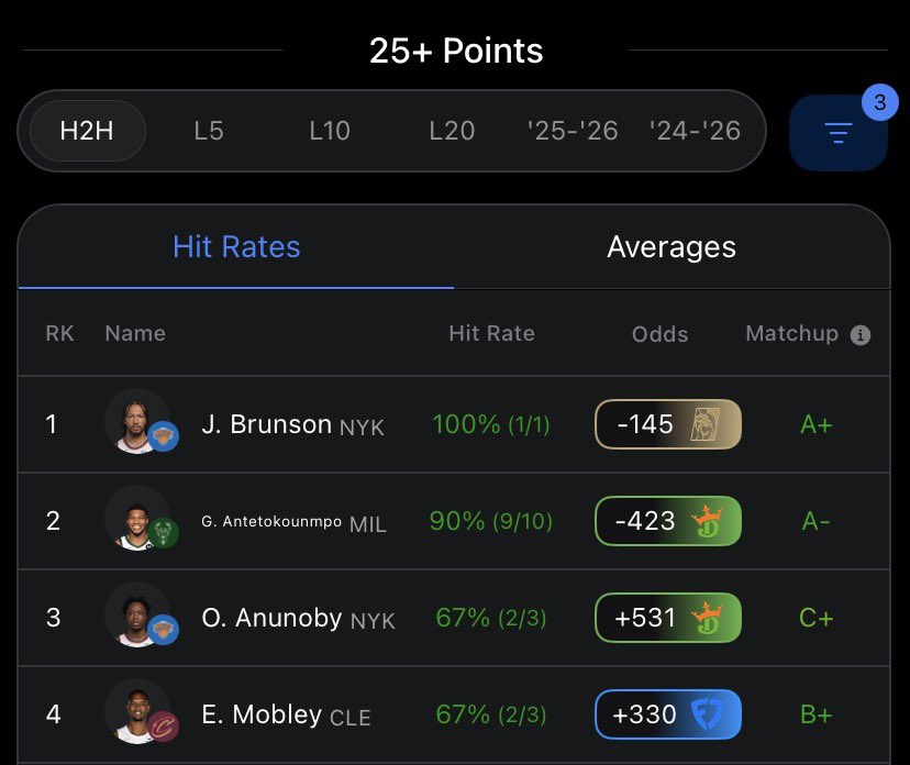 Jason Picks👊🏾🤑 tweet media