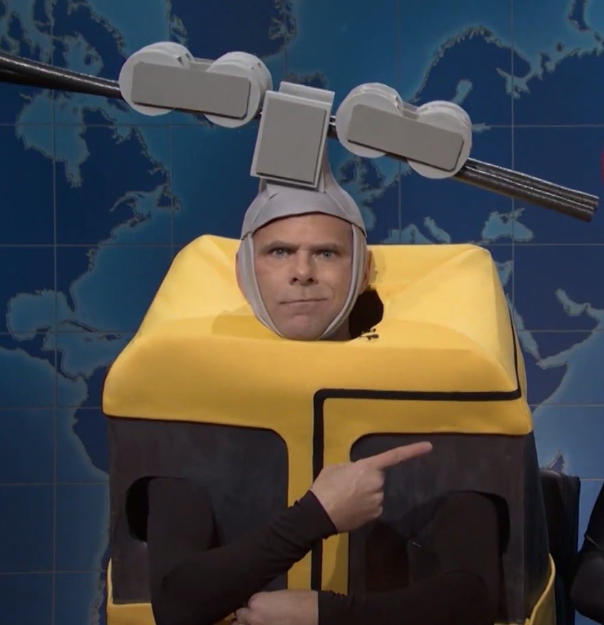 Laura Fingal-Surma 🚡 frontier urbanist tweet media