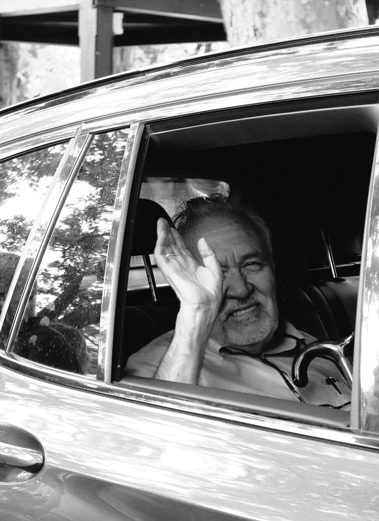 1907 Medya tweet media