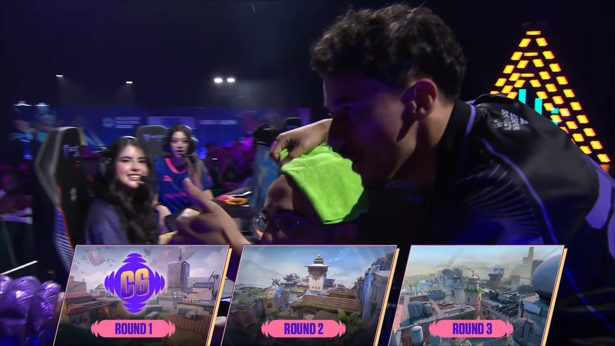 🍒 cherry tweet media