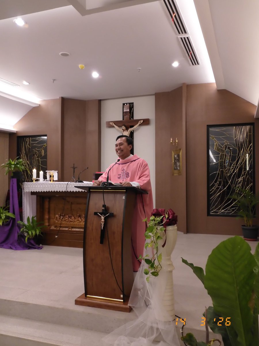 kristiadiprasetya tweet media