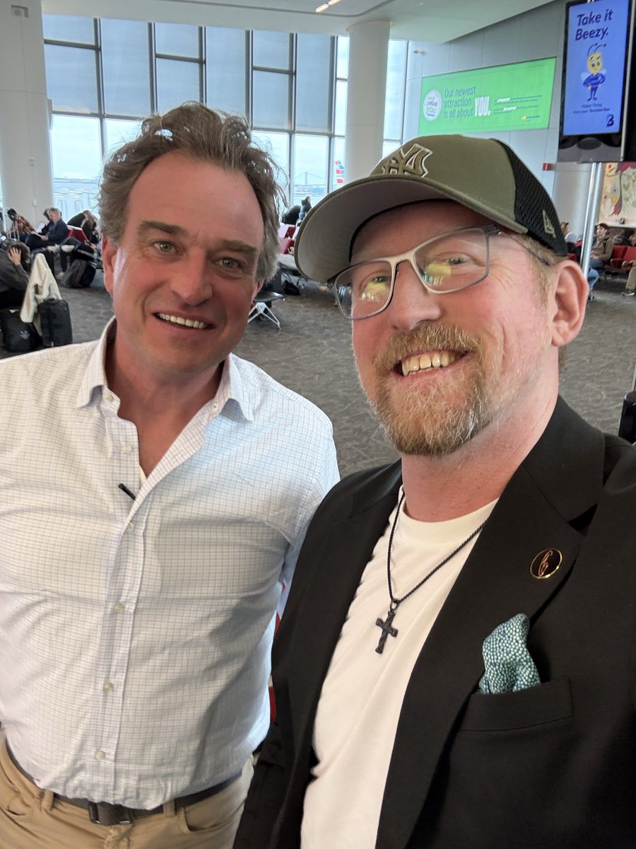 Robert J. O'Neill tweet media