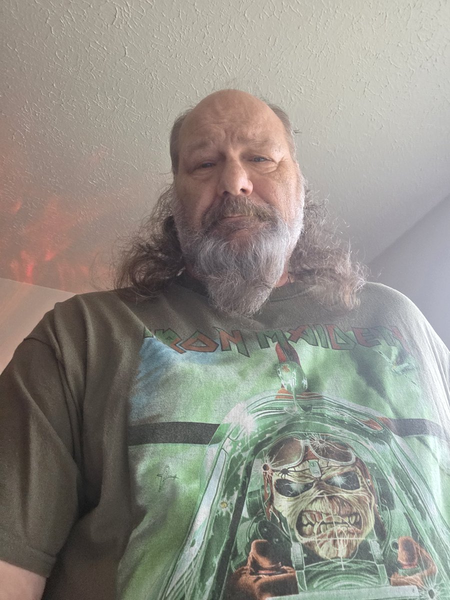 Ghost of Danno tweet media