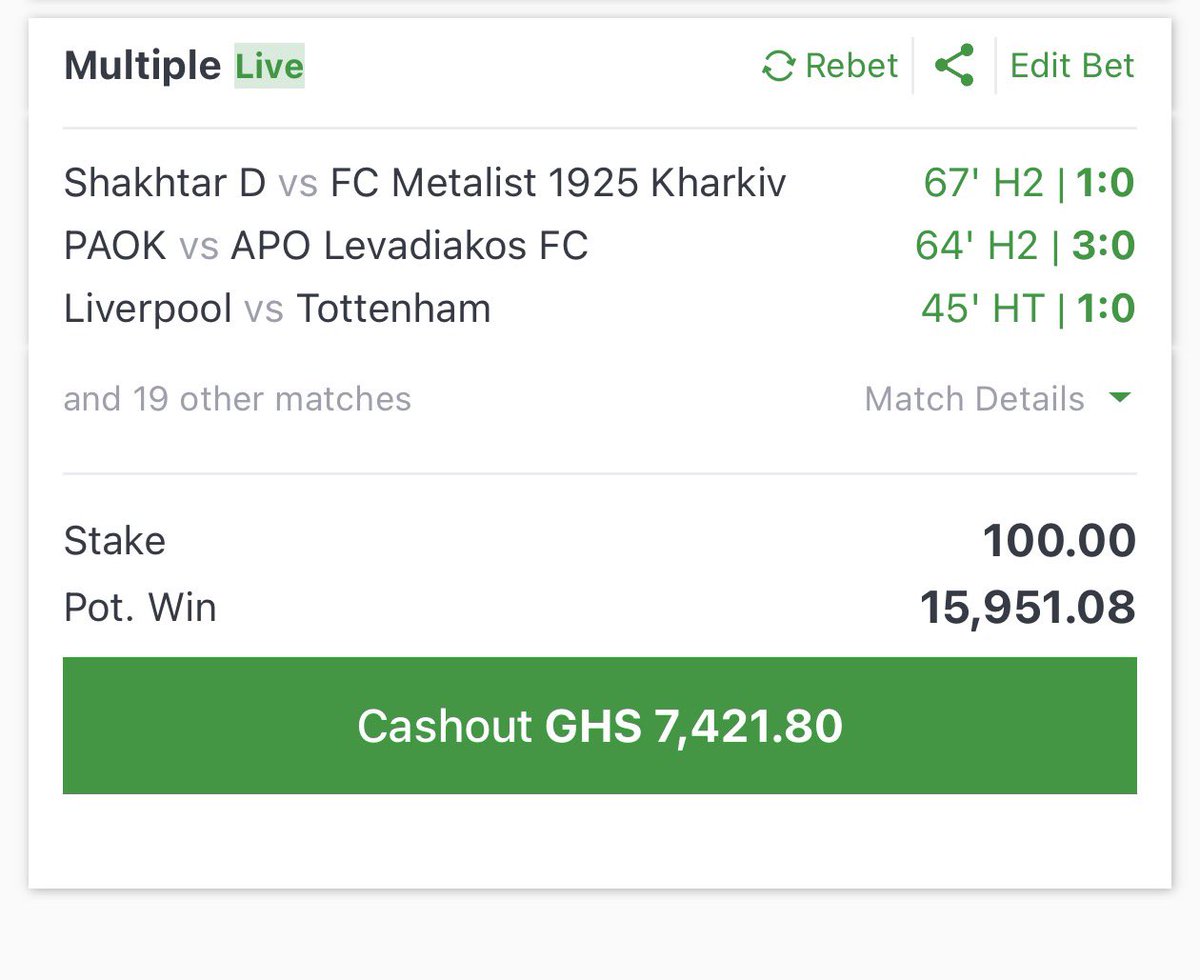 𝐂𝐇𝐑𝐈𝐒𝐖𝐑𝐋𝐃 tweet media