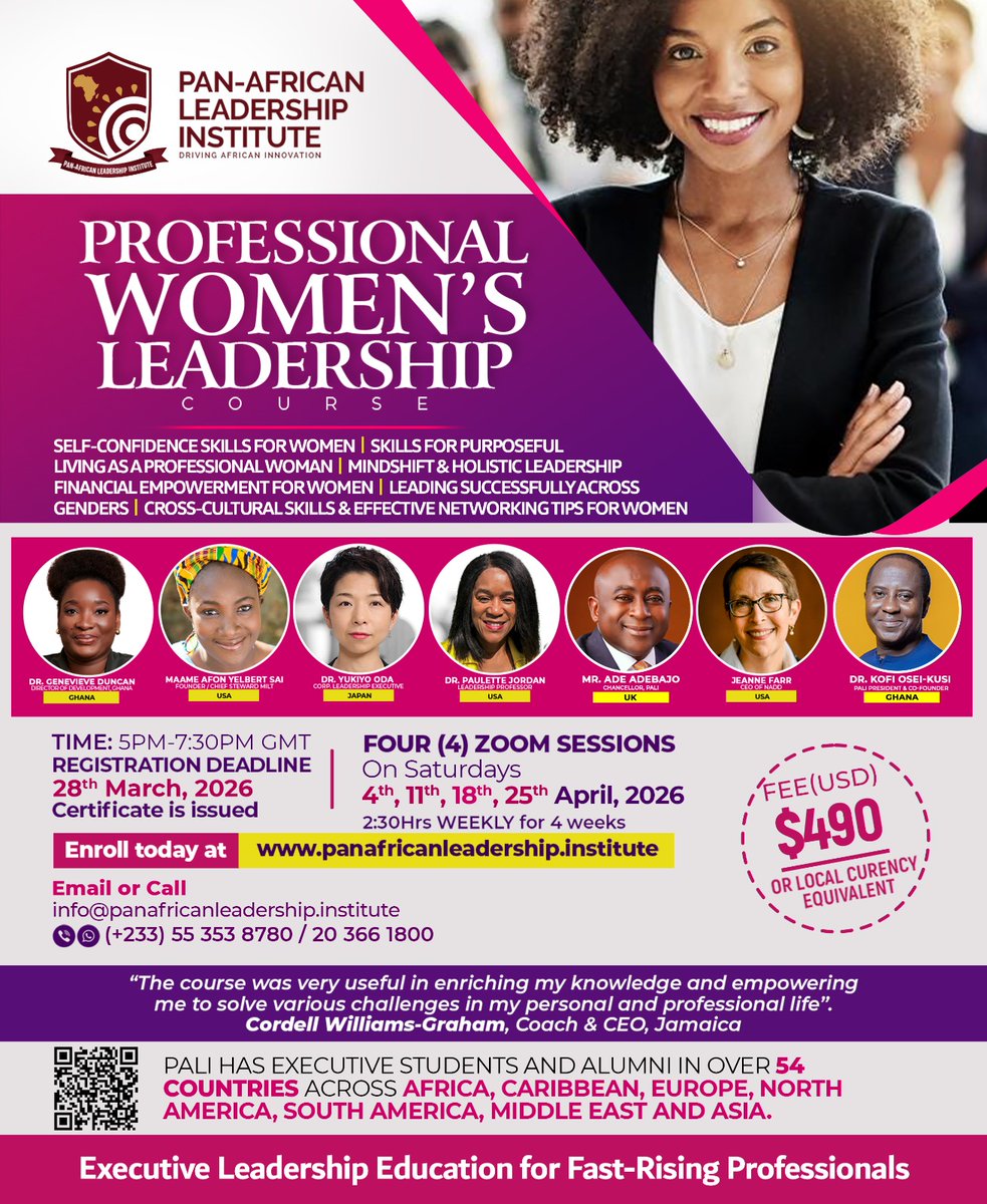 The Watch tweet media