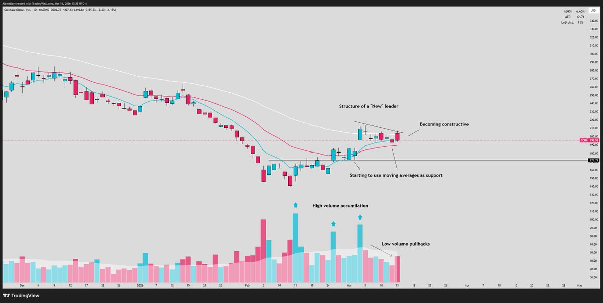 Sean trades tweet media