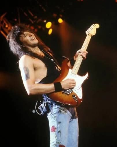 Maria Gabriella ❤️ tweet media