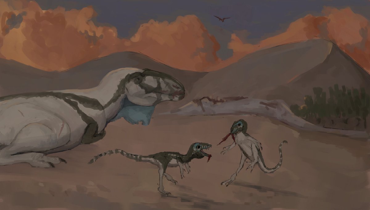 NearlyThere33 tweet media