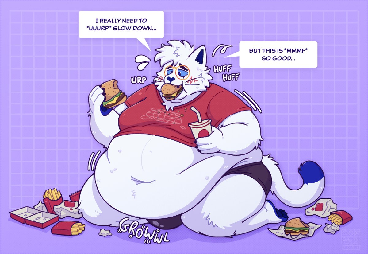 Coffee Quasar☕️ tweet media