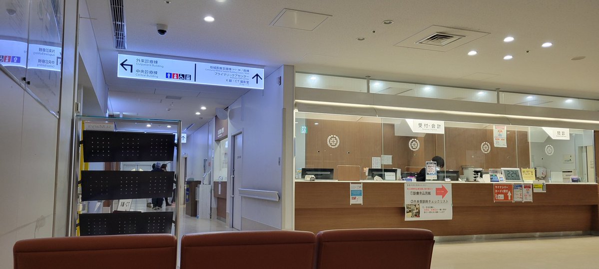 TheÐogeGlory tweet media