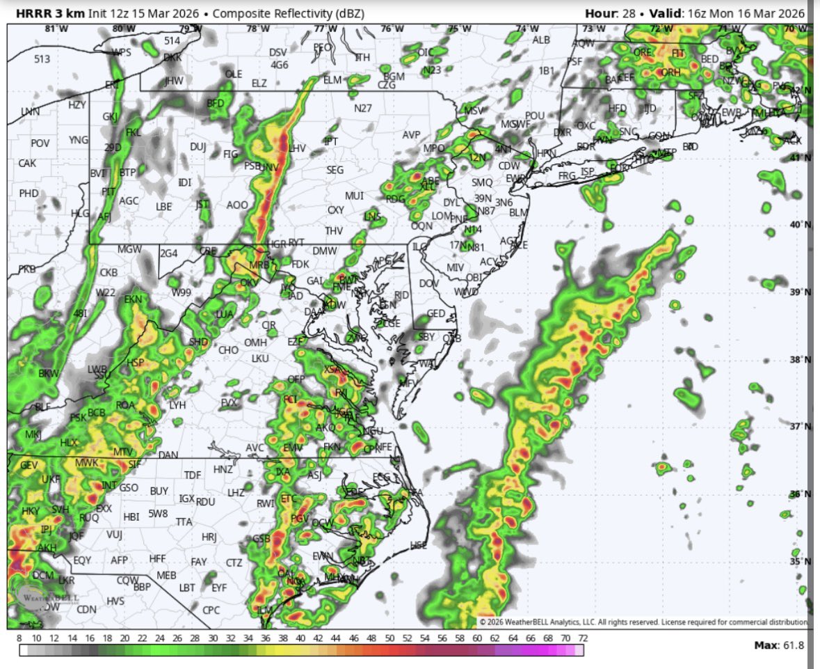 Amy Aaronson tweet media