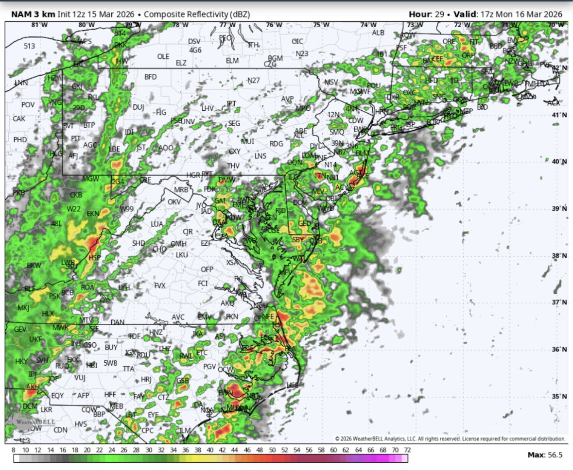 Amy Aaronson tweet media