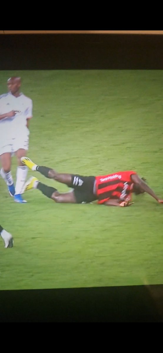 meto🇹🇷🦅 tweet media