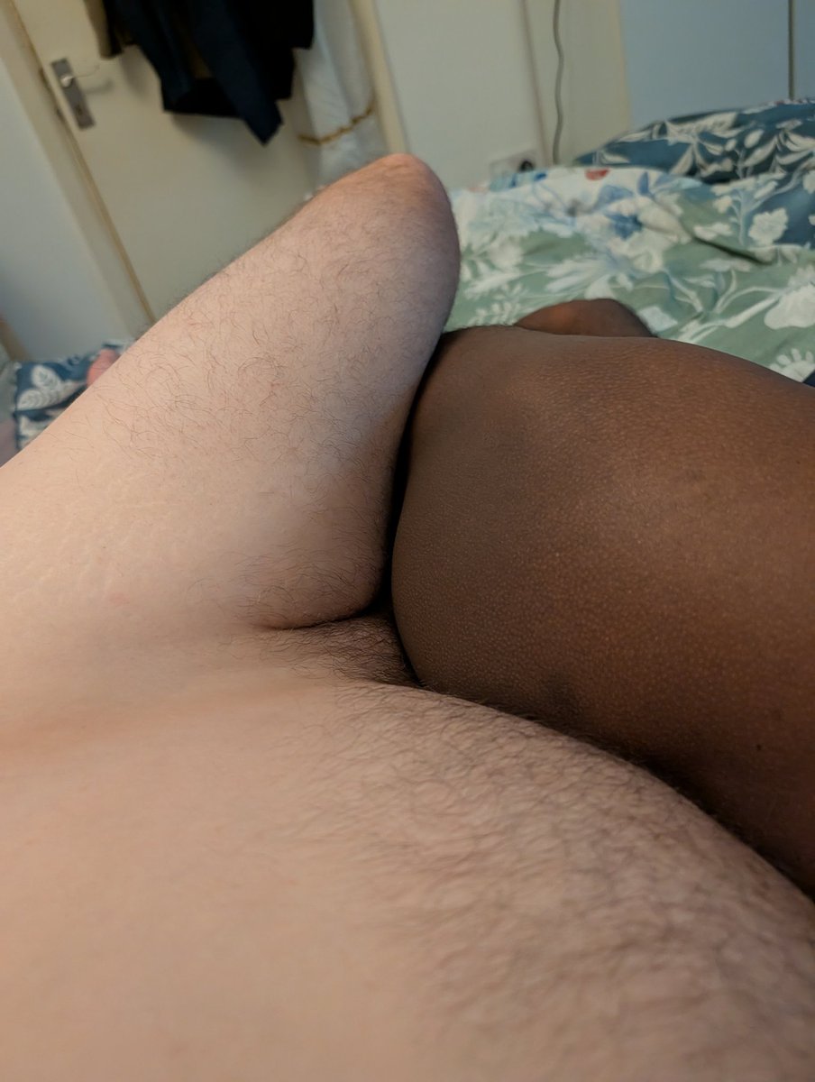 FunkySlut1000's tweet photo. One of my favourite places to be.....balls deep in southern Asian ass 😍🥵

#gay #gayman #gaybear #daddy #chudai #porn #gayslut #slut #londonslut #penis #dick #uncut
#ass #arse #fuck #bareback #gayasian https://t.co/6HiZVdOs9G